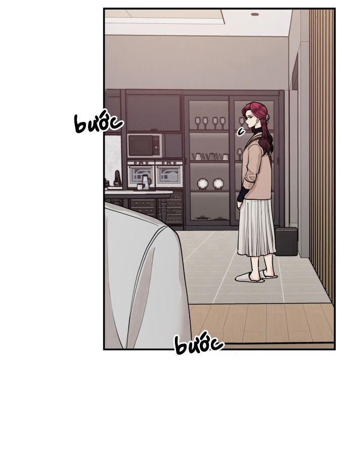 đọc truyện Oan Gia Ngõ Hẹp Chương 43 ảnh 48 tại Thiên Thai Truyện