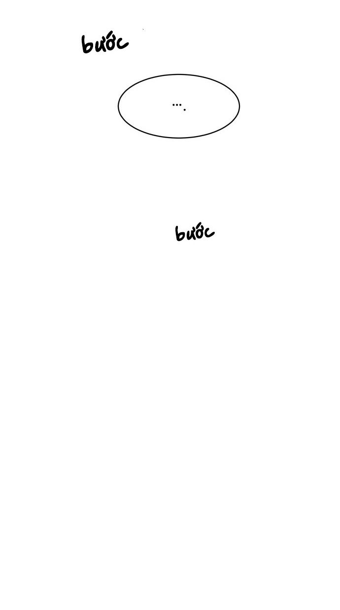 đọc truyện Oan Gia Ngõ Hẹp Chương 43 ảnh 49 tại Thiên Thai Truyện