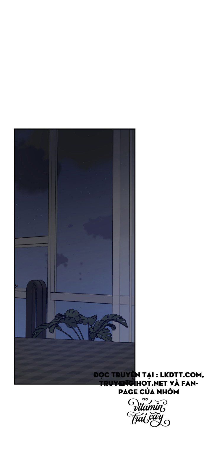 đọc truyện Oan Gia Ngõ Hẹp Chương 43 ảnh 50 tại Thiên Thai Truyện