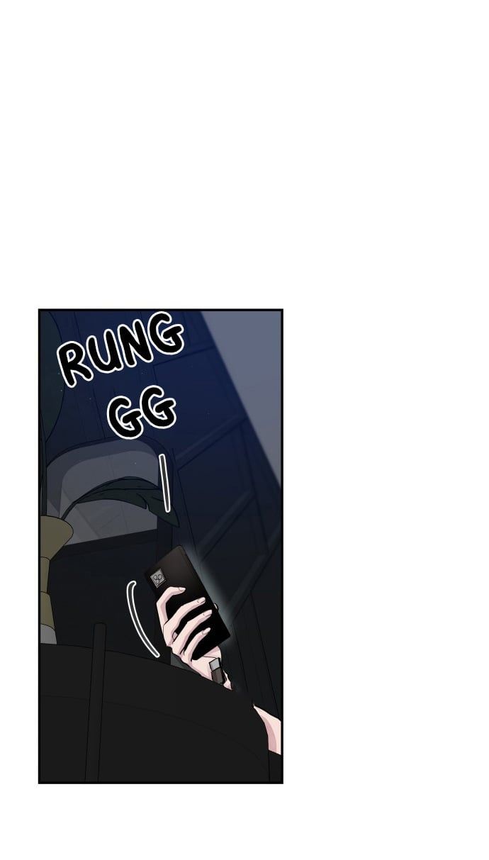 đọc truyện Oan Gia Ngõ Hẹp Chương 43 ảnh 52 tại Thiên Thai Truyện