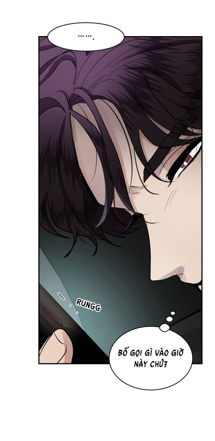 đọc truyện Oan Gia Ngõ Hẹp Chương 43 ảnh 53 tại Thiên Thai Truyện