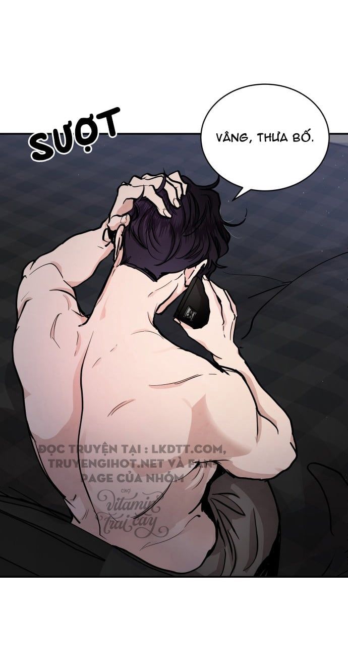 đọc truyện Oan Gia Ngõ Hẹp Chương 43 ảnh 54 tại Thiên Thai Truyện