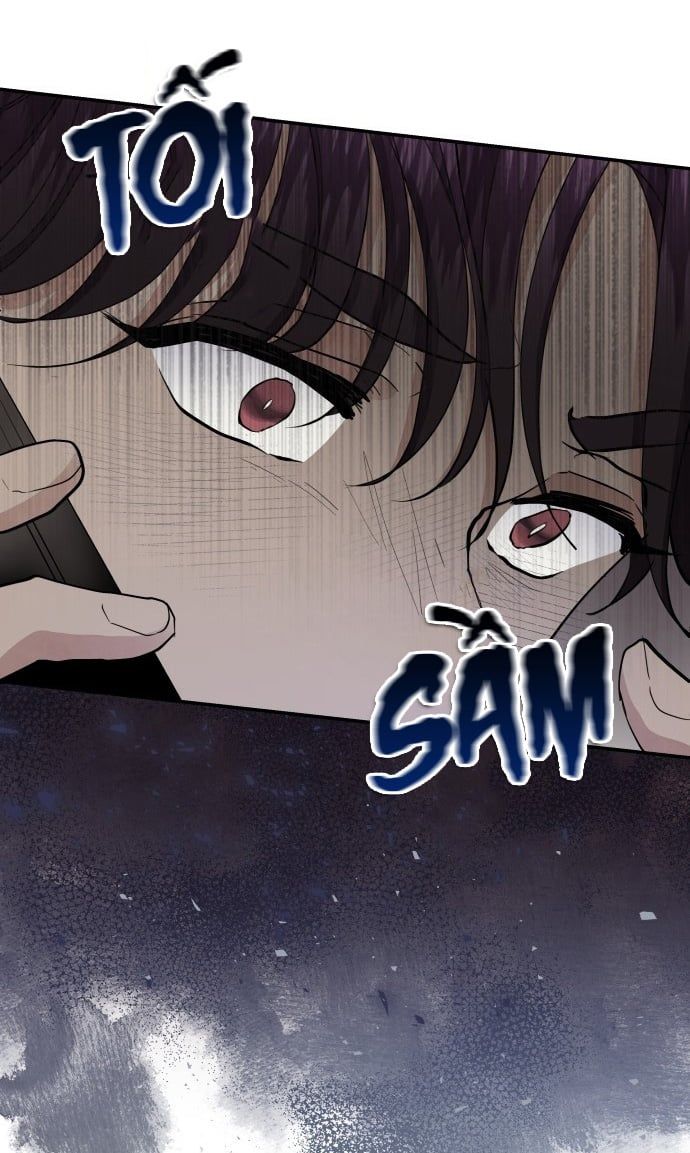 đọc truyện Oan Gia Ngõ Hẹp Chương 43 ảnh 56 tại Thiên Thai Truyện