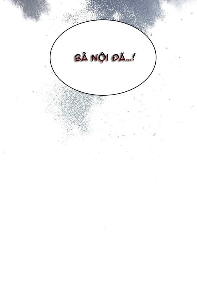 đọc truyện Oan Gia Ngõ Hẹp Chương 43 ảnh 57 tại Thiên Thai Truyện