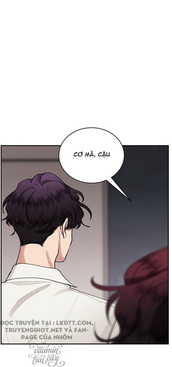 đọc truyện Oan Gia Ngõ Hẹp Chương 43 ảnh 9 tại Thiên Thai Truyện