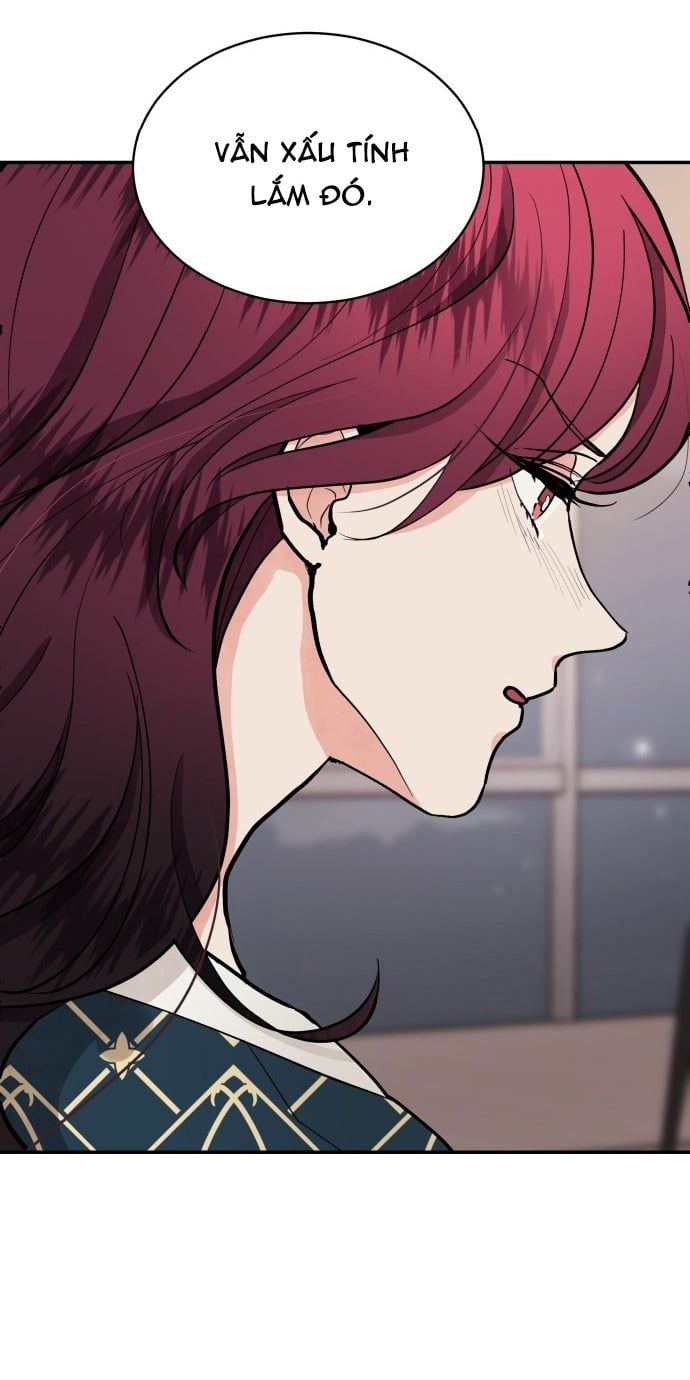 đọc truyện Oan Gia Ngõ Hẹp Chương 43 ảnh 10 tại Thiên Thai Truyện