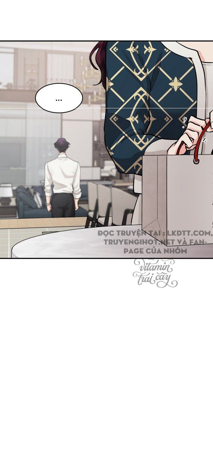 đọc truyện Oan Gia Ngõ Hẹp Chương 43 ảnh 11 tại Thiên Thai Truyện