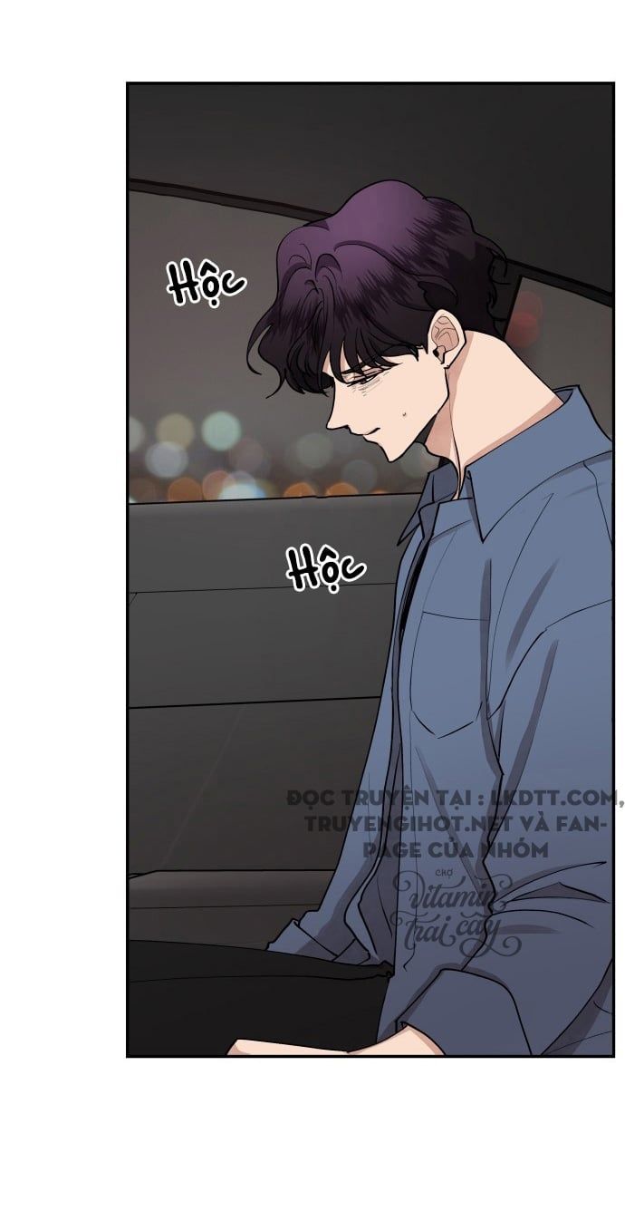 đọc truyện Oan Gia Ngõ Hẹp Chương 44 ảnh 12 tại Thiên Thai Truyện