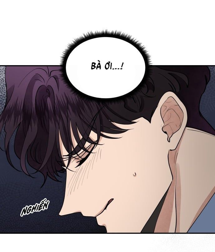 đọc truyện Oan Gia Ngõ Hẹp Chương 44 ảnh 13 tại Thiên Thai Truyện