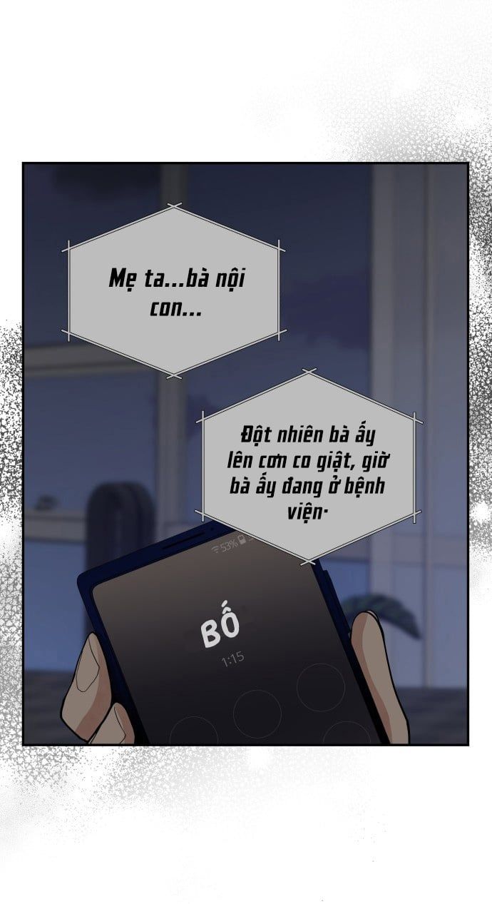 đọc truyện Oan Gia Ngõ Hẹp Chương 44 ảnh 14 tại Thiên Thai Truyện