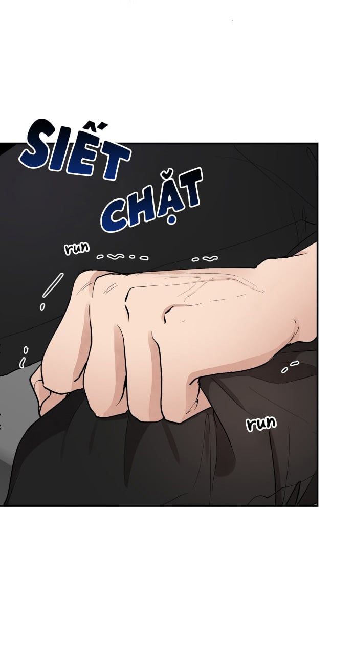 đọc truyện Oan Gia Ngõ Hẹp Chương 44 ảnh 15 tại Thiên Thai Truyện