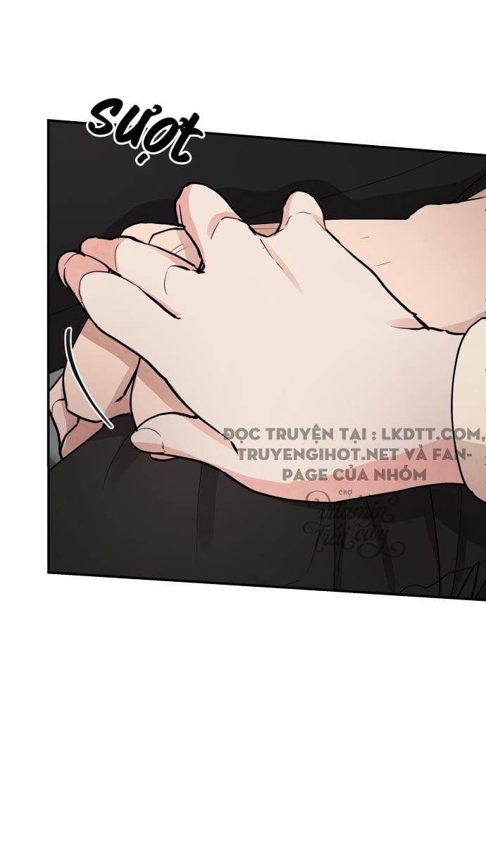 đọc truyện Oan Gia Ngõ Hẹp Chương 44 ảnh 16 tại Thiên Thai Truyện