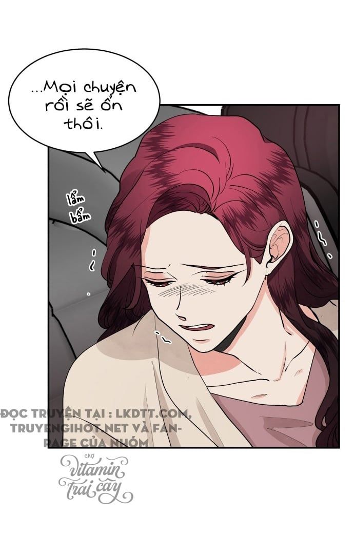 đọc truyện Oan Gia Ngõ Hẹp Chương 44 ảnh 19 tại Thiên Thai Truyện