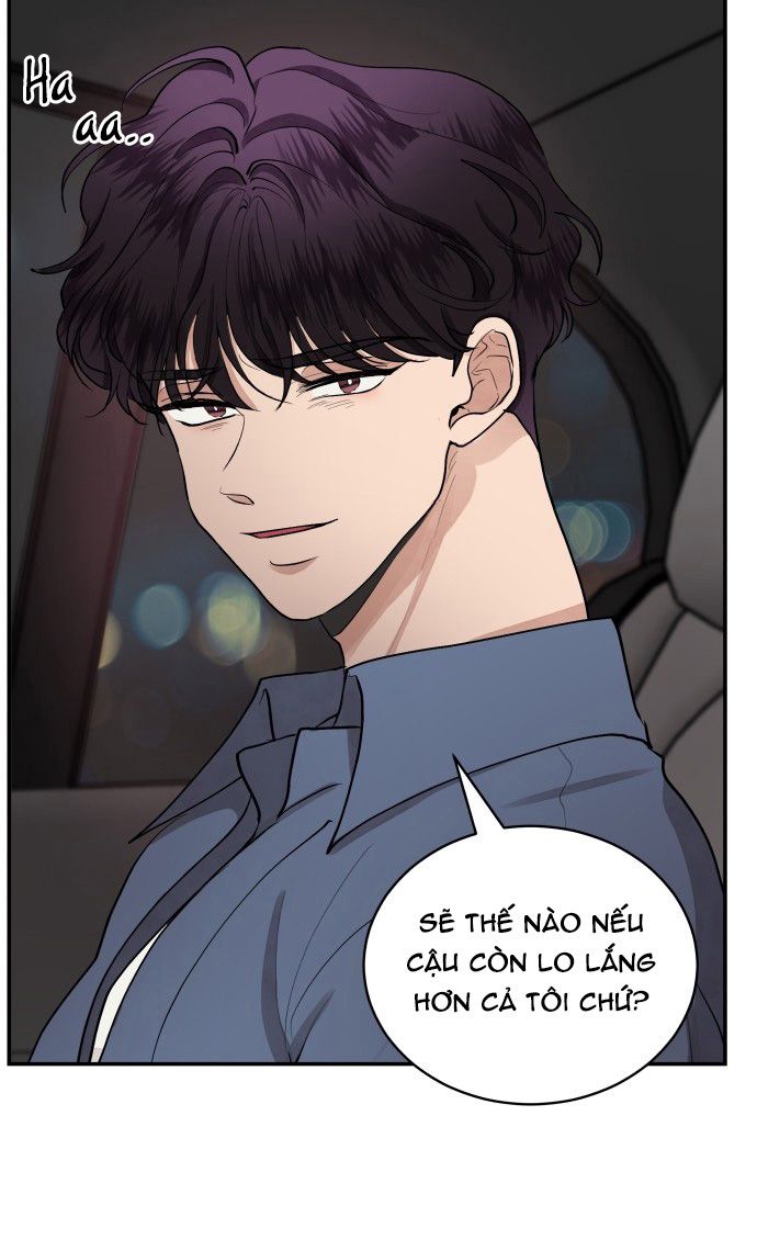 đọc truyện Oan Gia Ngõ Hẹp Chương 44 ảnh 21 tại Thiên Thai Truyện