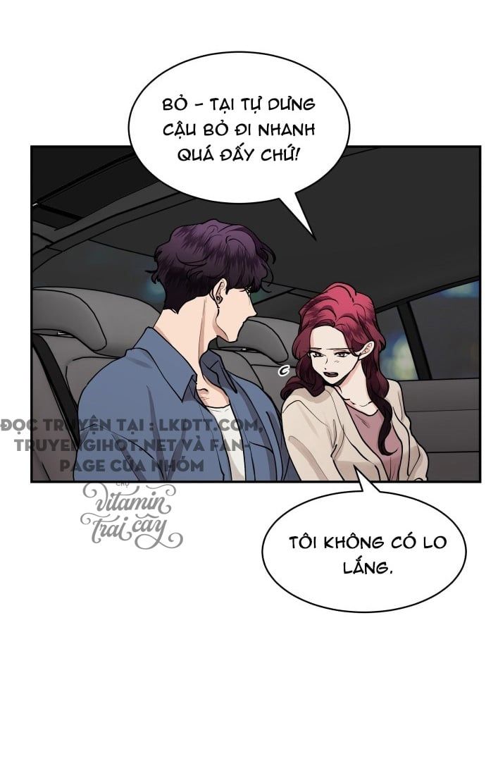 đọc truyện Oan Gia Ngõ Hẹp Chương 44 ảnh 22 tại Thiên Thai Truyện