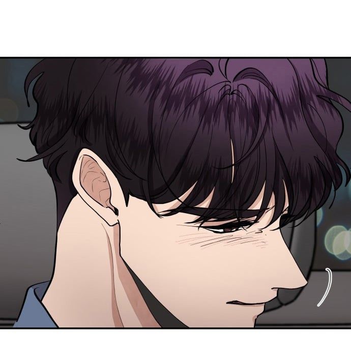 đọc truyện Oan Gia Ngõ Hẹp Chương 44 ảnh 24 tại Thiên Thai Truyện