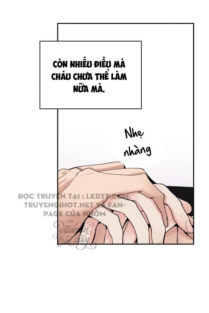 đọc truyện Oan Gia Ngõ Hẹp Chương 44 ảnh 26 tại Thiên Thai Truyện