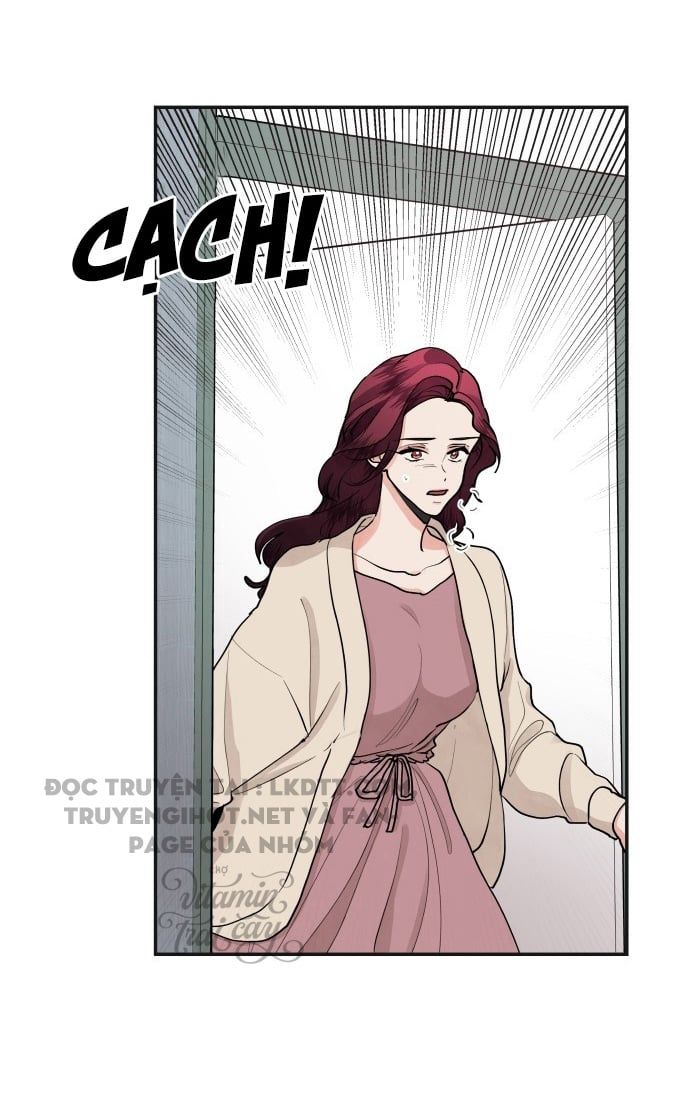 đọc truyện Oan Gia Ngõ Hẹp Chương 44 ảnh 29 tại Thiên Thai Truyện