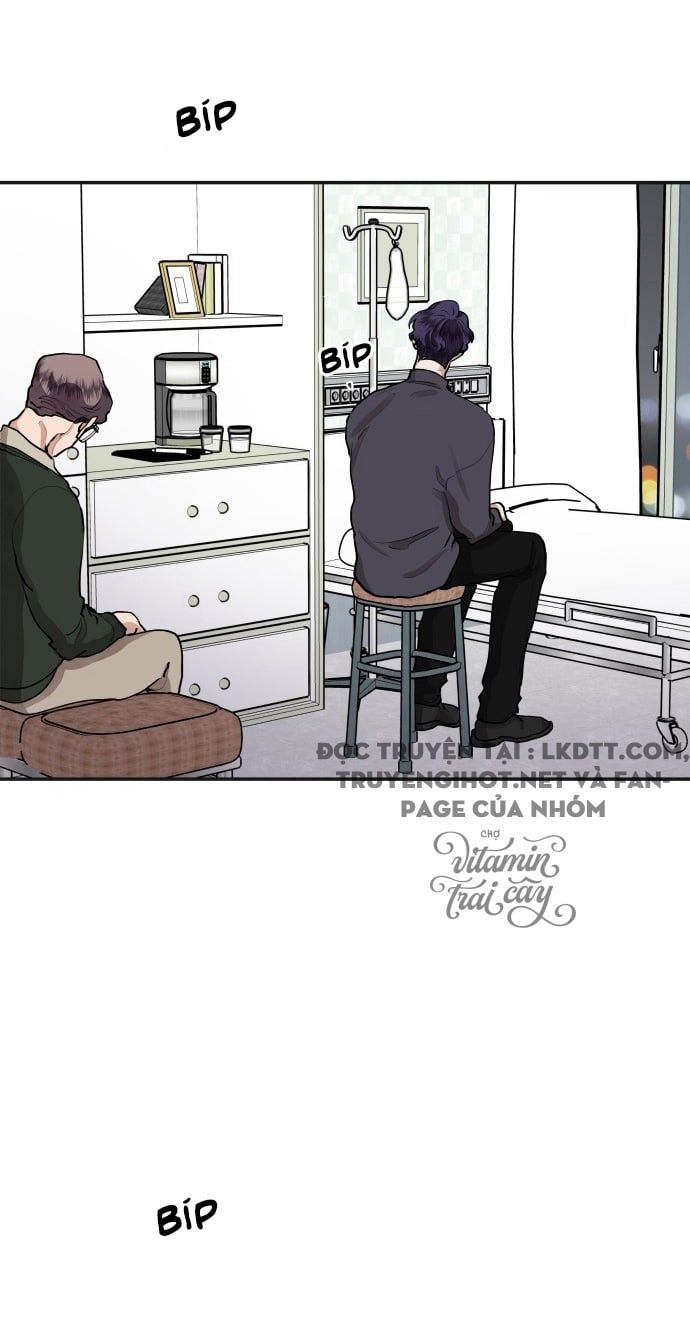 đọc truyện Oan Gia Ngõ Hẹp Chương 44 ảnh 30 tại Thiên Thai Truyện