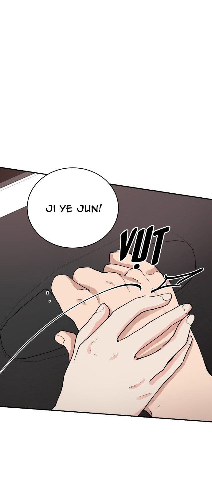 đọc truyện Oan Gia Ngõ Hẹp Chương 44 ảnh 5 tại Thiên Thai Truyện