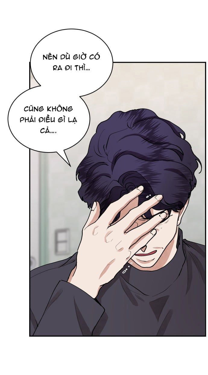 đọc truyện Oan Gia Ngõ Hẹp Chương 44 ảnh 34 tại Thiên Thai Truyện