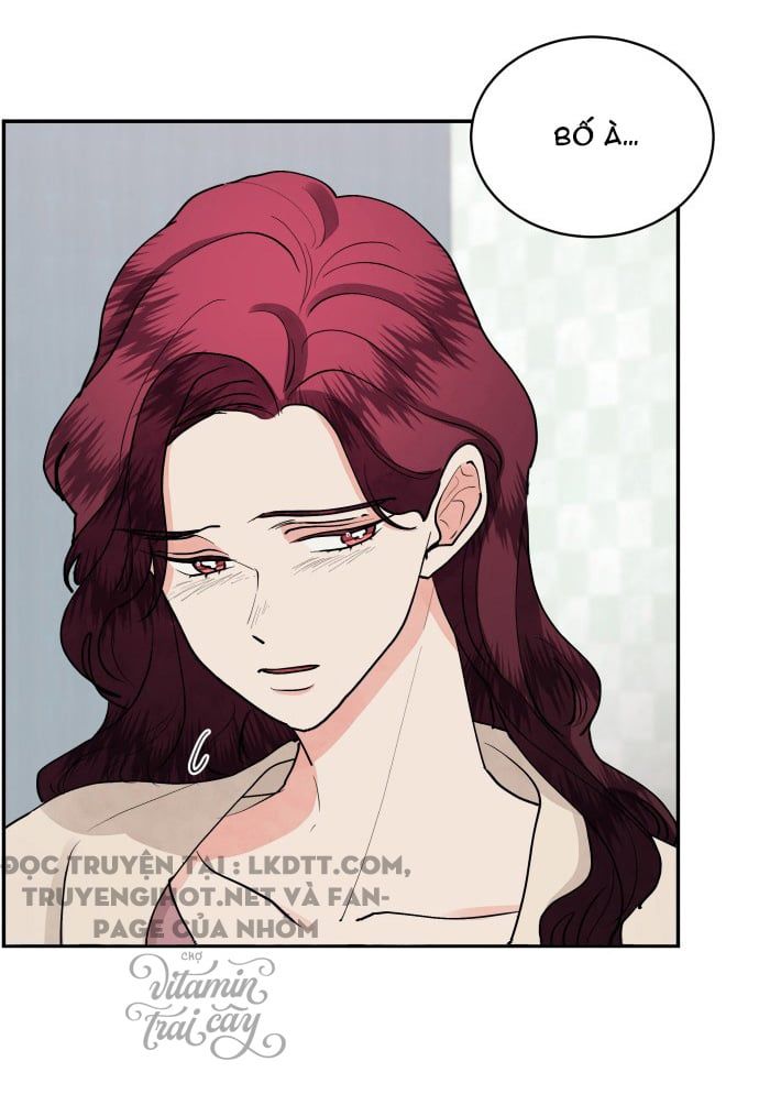 đọc truyện Oan Gia Ngõ Hẹp Chương 44 ảnh 35 tại Thiên Thai Truyện