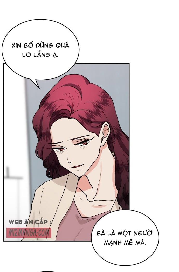 đọc truyện Oan Gia Ngõ Hẹp Chương 44 ảnh 37 tại Thiên Thai Truyện