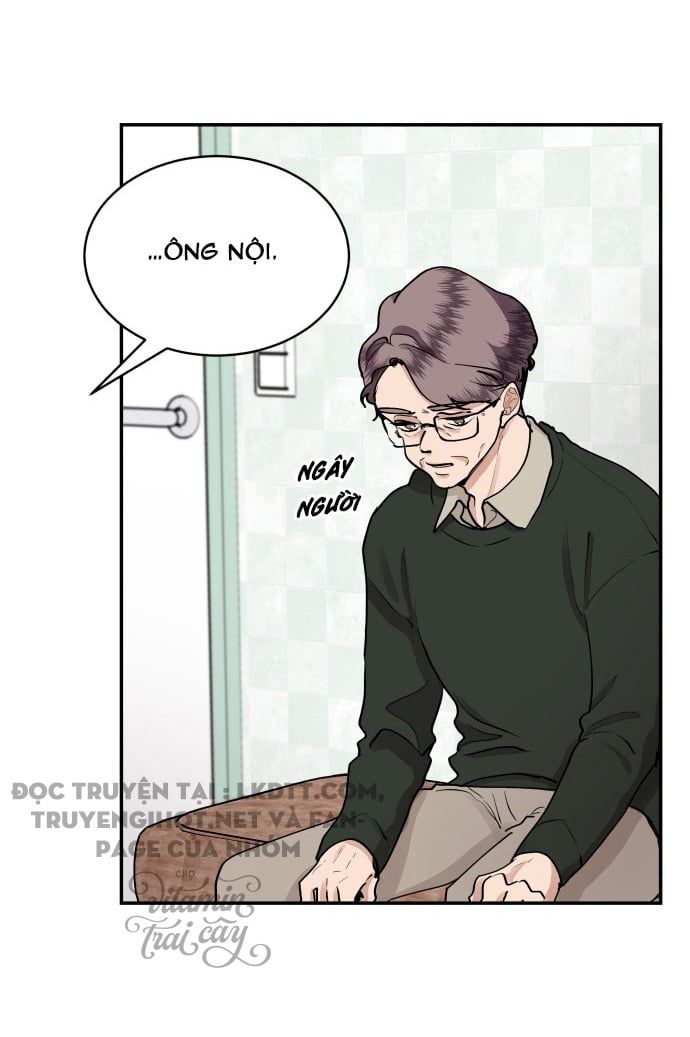 đọc truyện Oan Gia Ngõ Hẹp Chương 44 ảnh 39 tại Thiên Thai Truyện