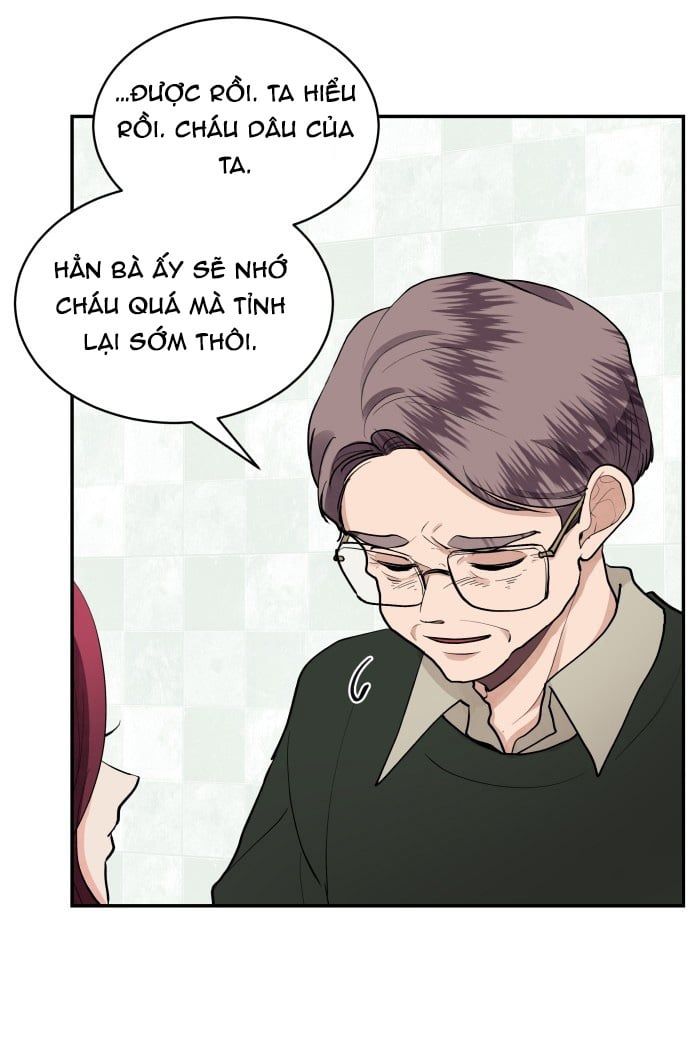 đọc truyện Oan Gia Ngõ Hẹp Chương 44 ảnh 41 tại Thiên Thai Truyện