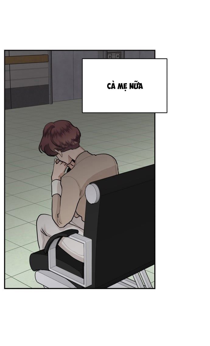 đọc truyện Oan Gia Ngõ Hẹp Chương 44 ảnh 43 tại Thiên Thai Truyện