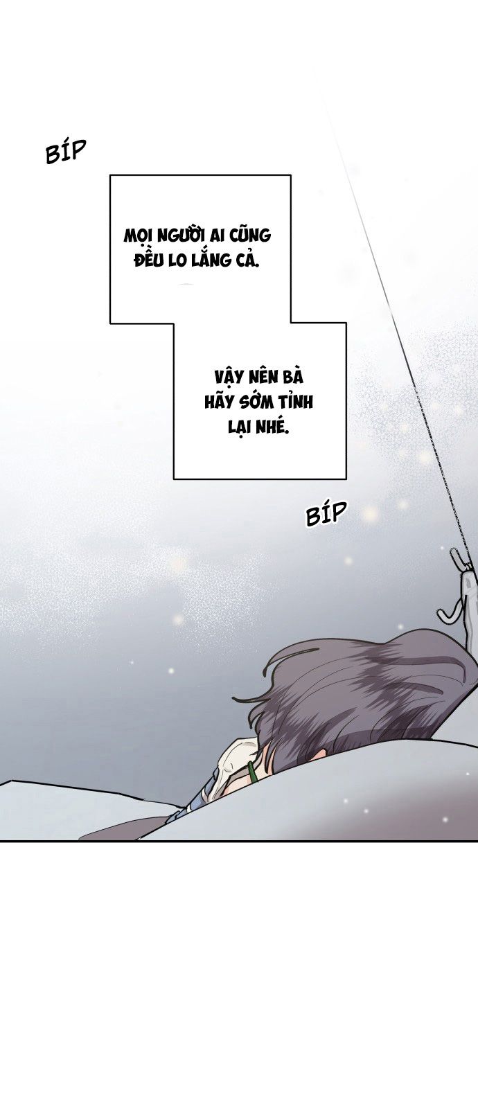 đọc truyện Oan Gia Ngõ Hẹp Chương 44 ảnh 45 tại Thiên Thai Truyện