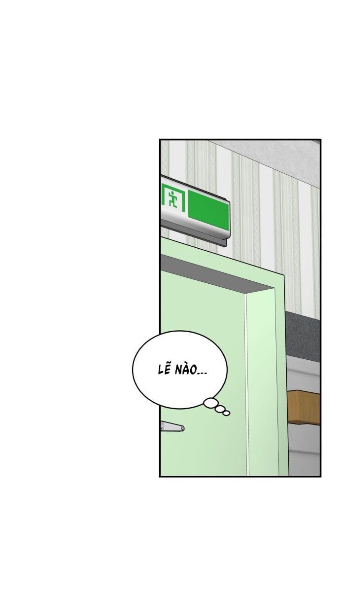 đọc truyện Oan Gia Ngõ Hẹp Chương 44 ảnh 47 tại Thiên Thai Truyện