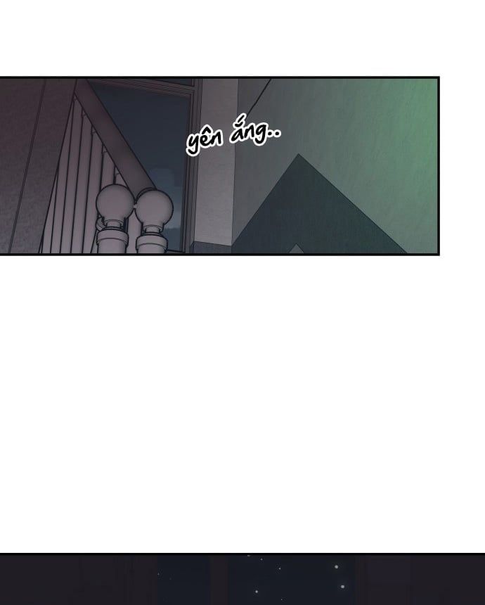 đọc truyện Oan Gia Ngõ Hẹp Chương 44 ảnh 49 tại Thiên Thai Truyện