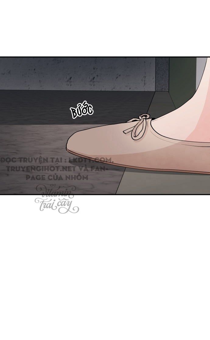 đọc truyện Oan Gia Ngõ Hẹp Chương 44 ảnh 51 tại Thiên Thai Truyện