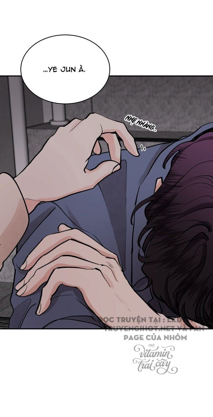 đọc truyện Oan Gia Ngõ Hẹp Chương 44 ảnh 53 tại Thiên Thai Truyện