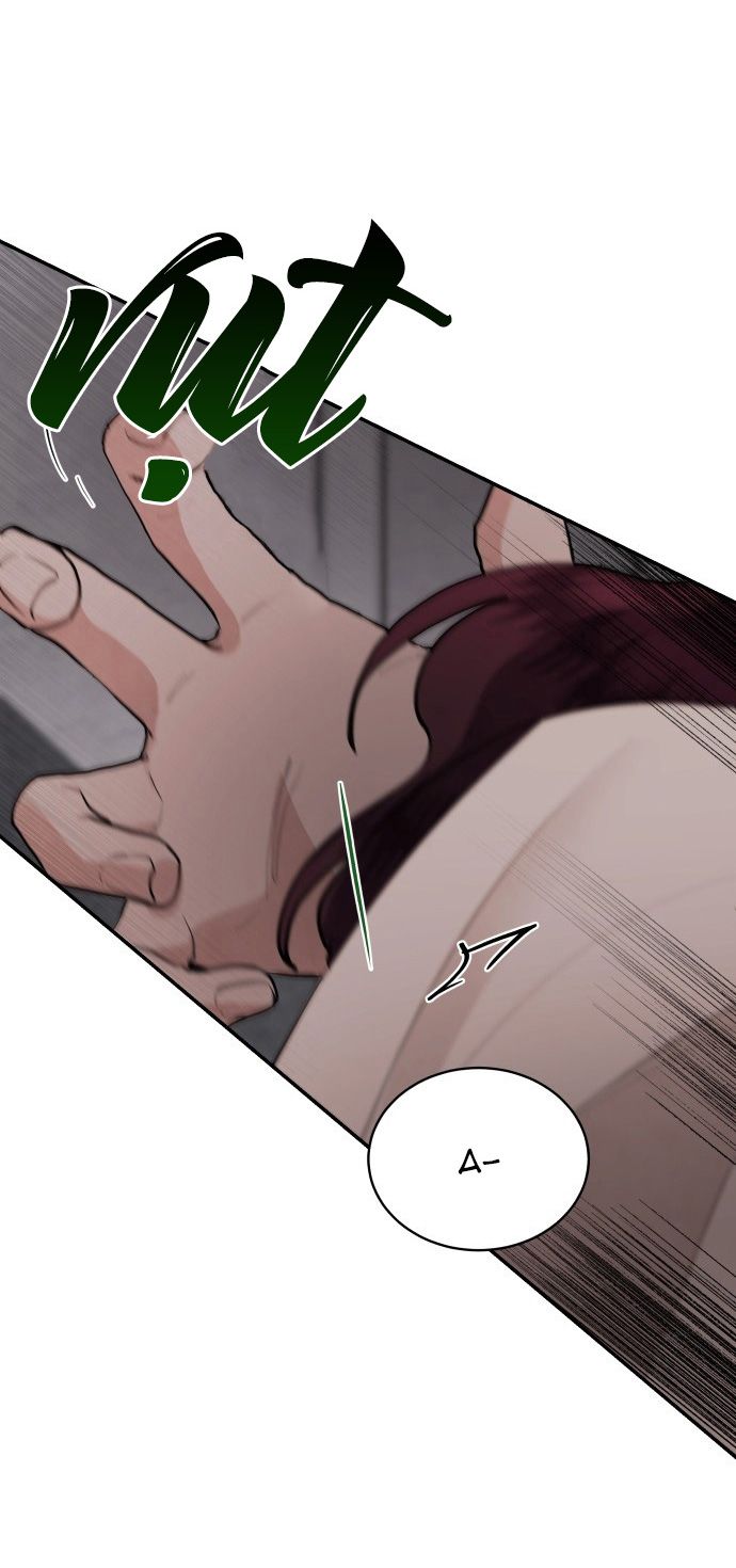 đọc truyện Oan Gia Ngõ Hẹp Chương 44 ảnh 54 tại Thiên Thai Truyện