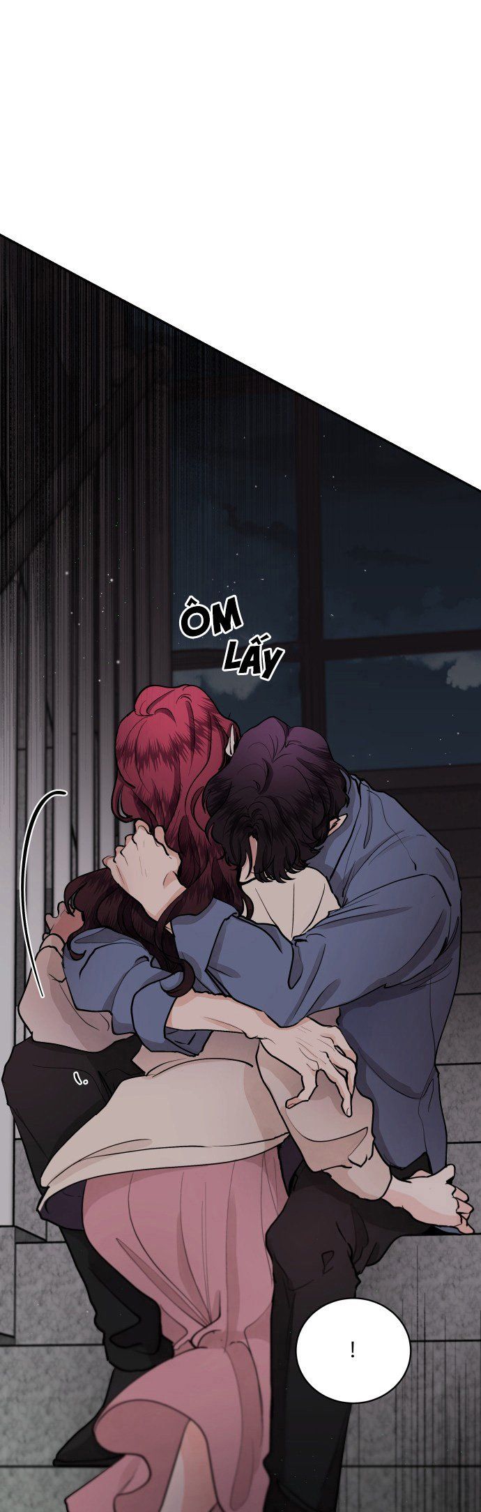 đọc truyện Oan Gia Ngõ Hẹp Chương 44 ảnh 55 tại Thiên Thai Truyện