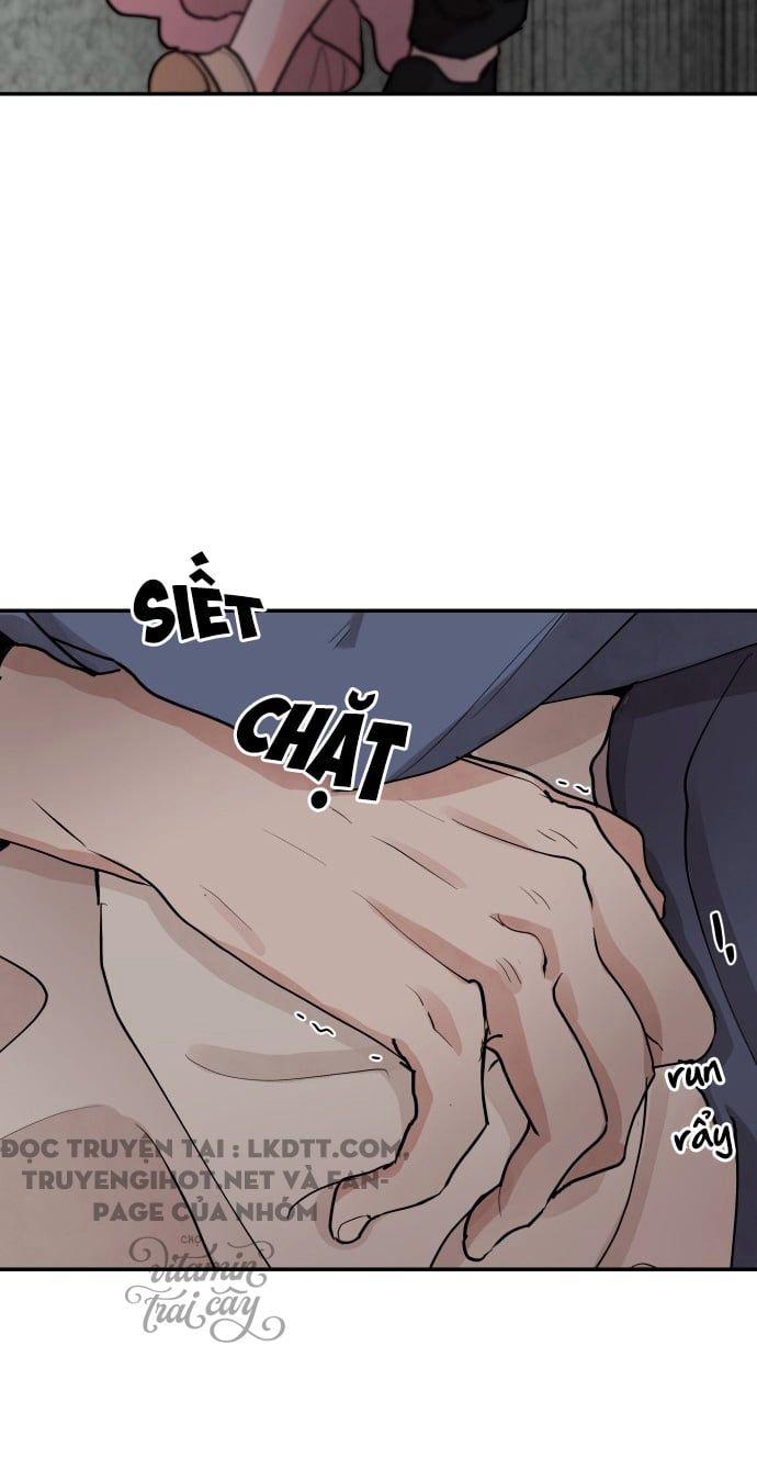 đọc truyện Oan Gia Ngõ Hẹp Chương 44 ảnh 56 tại Thiên Thai Truyện