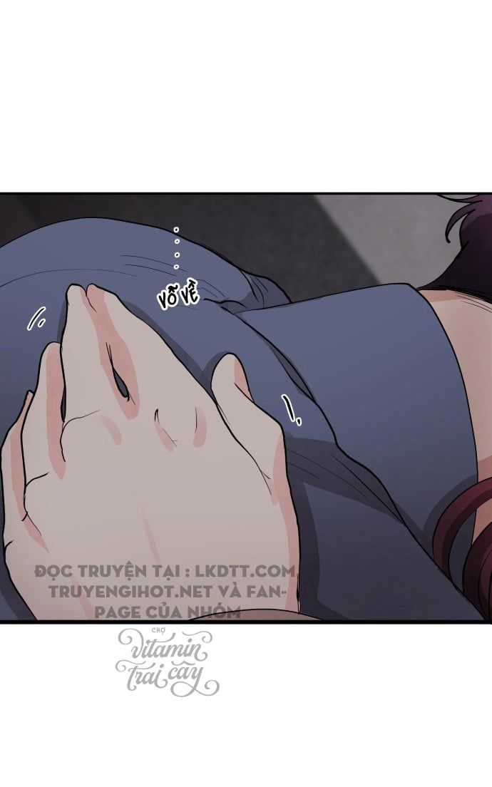 đọc truyện Oan Gia Ngõ Hẹp Chương 44 ảnh 58 tại Thiên Thai Truyện