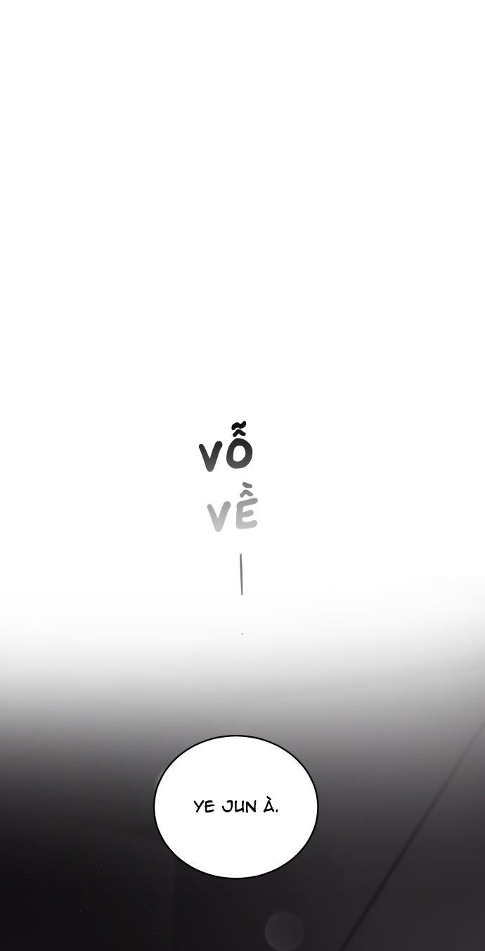 đọc truyện Oan Gia Ngõ Hẹp Chương 44 ảnh 59 tại Thiên Thai Truyện