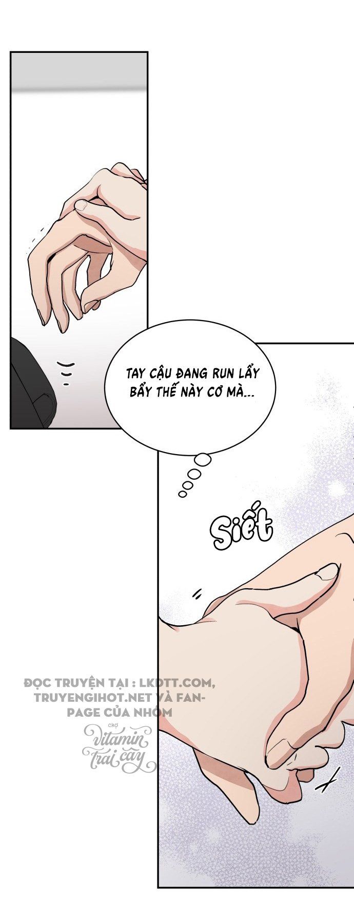 đọc truyện Oan Gia Ngõ Hẹp Chương 44 ảnh 8 tại Thiên Thai Truyện