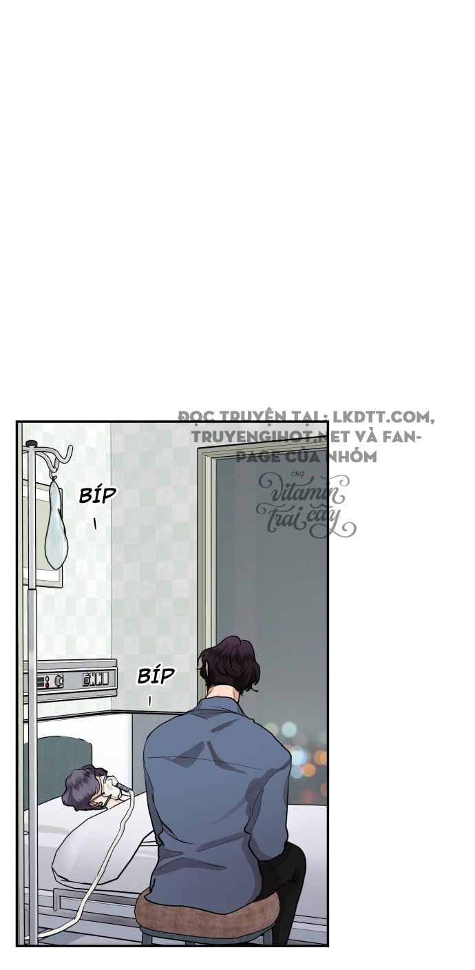 đọc truyện Oan Gia Ngõ Hẹp Chương 44 ảnh 63 tại Thiên Thai Truyện