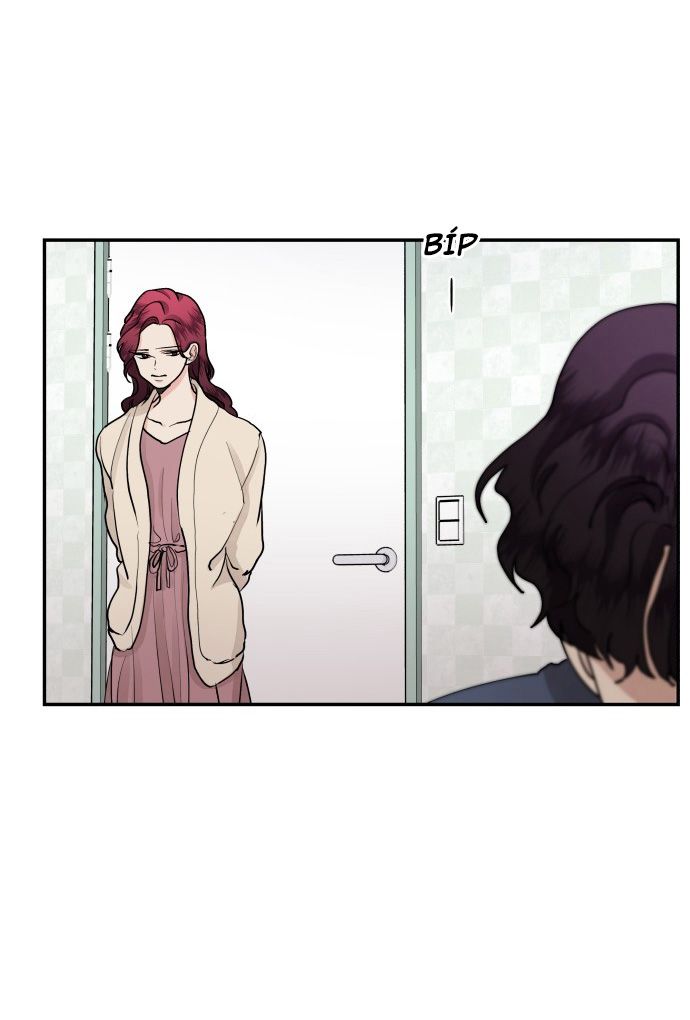 đọc truyện Oan Gia Ngõ Hẹp Chương 44 ảnh 64 tại Thiên Thai Truyện