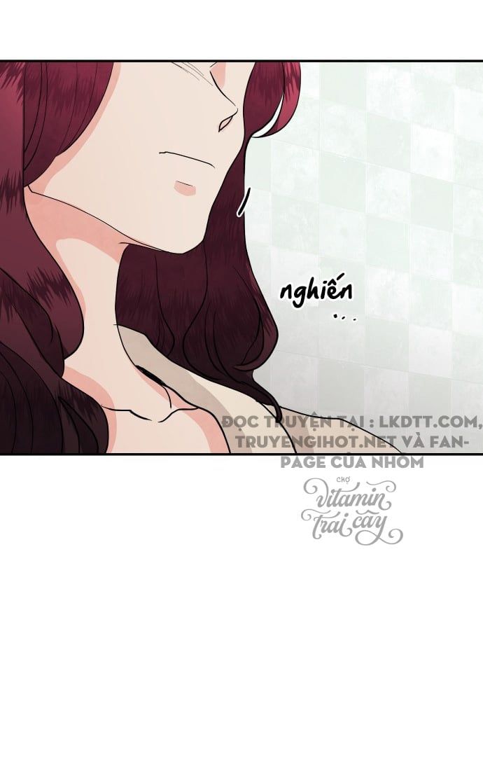 đọc truyện Oan Gia Ngõ Hẹp Chương 44 ảnh 65 tại Thiên Thai Truyện