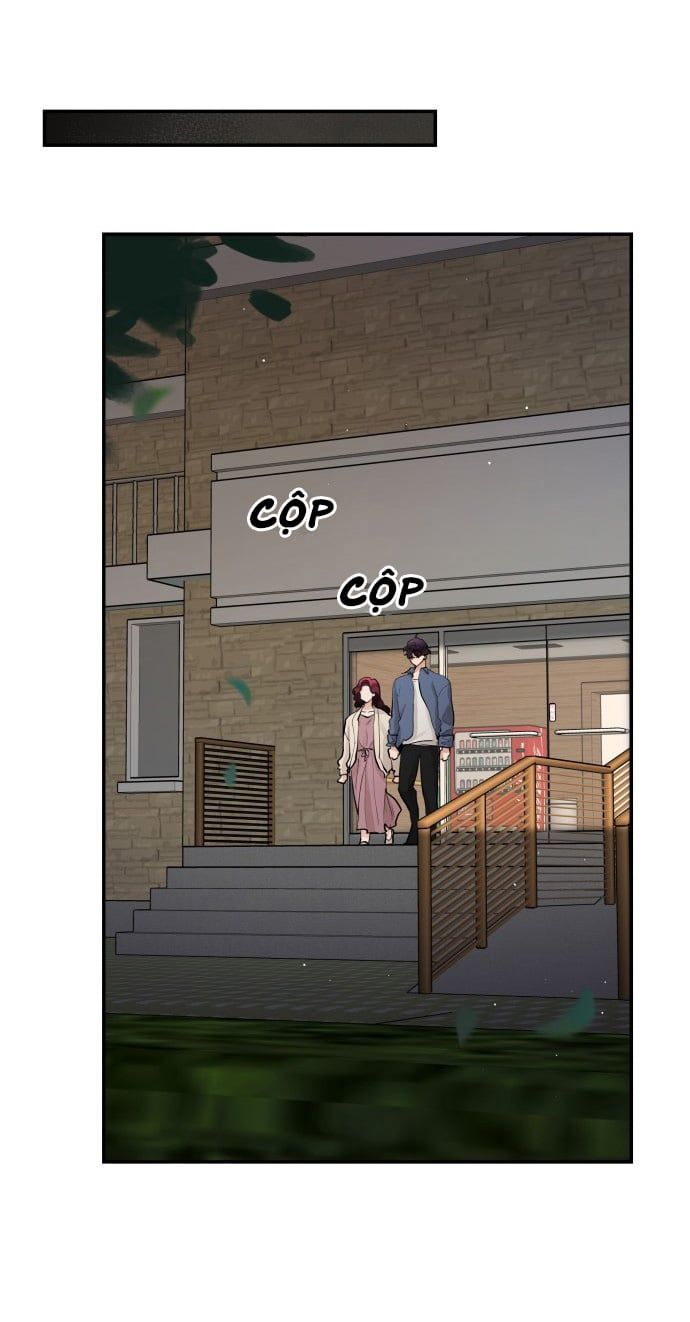 đọc truyện Oan Gia Ngõ Hẹp Chương 44 ảnh 66 tại Thiên Thai Truyện