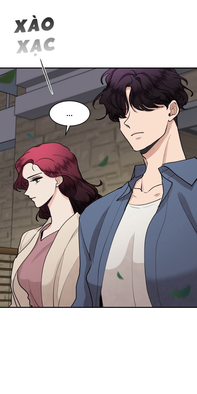 đọc truyện Oan Gia Ngõ Hẹp Chương 44 ảnh 67 tại Thiên Thai Truyện