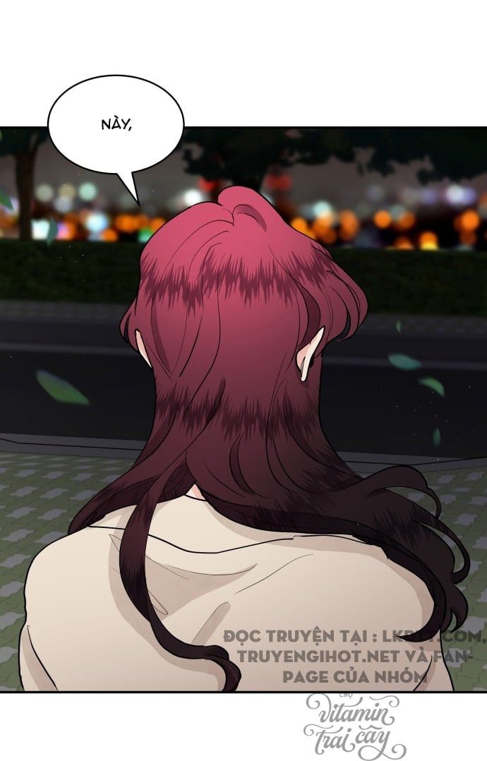 đọc truyện Oan Gia Ngõ Hẹp Chương 44 ảnh 68 tại Thiên Thai Truyện