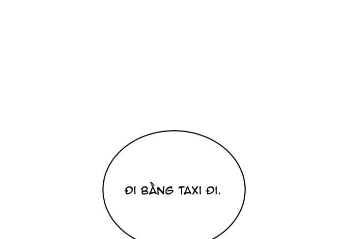 đọc truyện Oan Gia Ngõ Hẹp Chương 44 ảnh 9 tại Thiên Thai Truyện