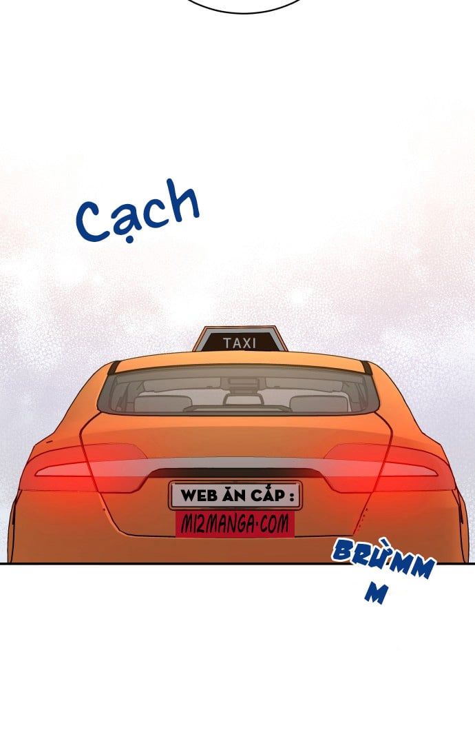 đọc truyện Oan Gia Ngõ Hẹp Chương 44 ảnh 10 tại Thiên Thai Truyện