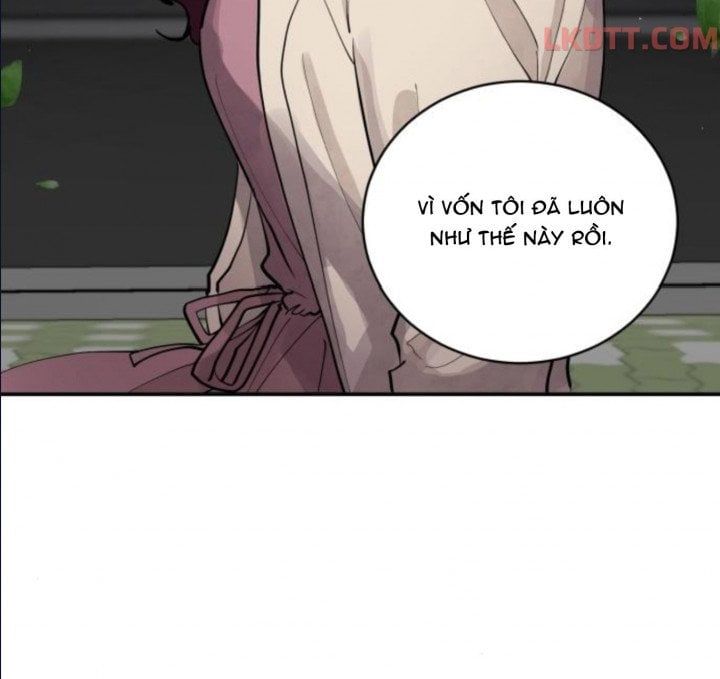 đọc truyện Oan Gia Ngõ Hẹp Chương 45.1 ảnh 12 tại Thiên Thai Truyện